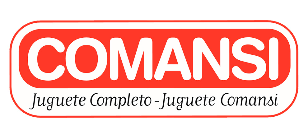 Comansi logo