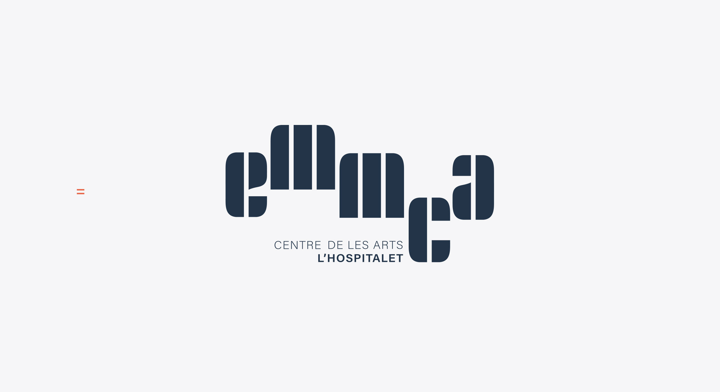 Emmca logo
