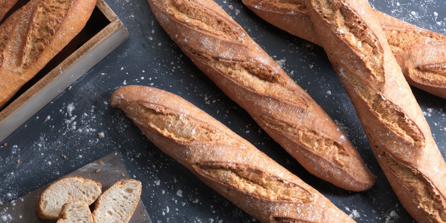 Europastry