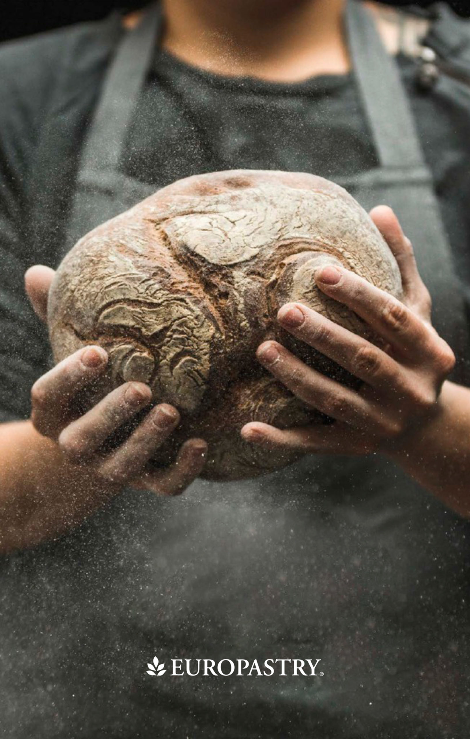 Europastry