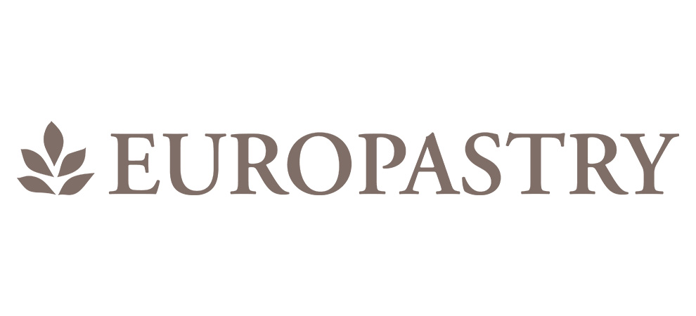 Europastry logo